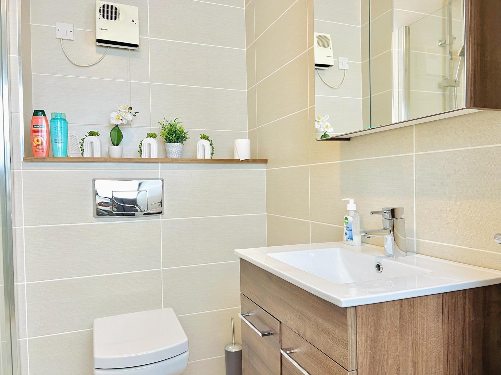 Lovely Spacious Apartment At Temple Bar Dublin Exterior foto